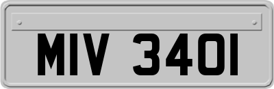 MIV3401
