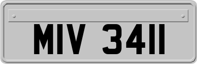 MIV3411