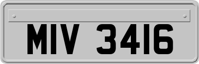 MIV3416