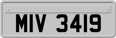 MIV3419