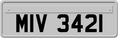 MIV3421