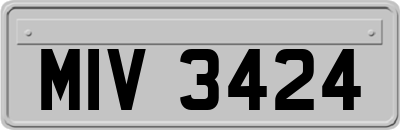 MIV3424