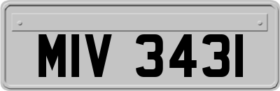 MIV3431