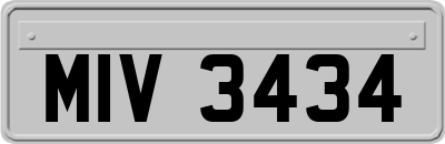 MIV3434