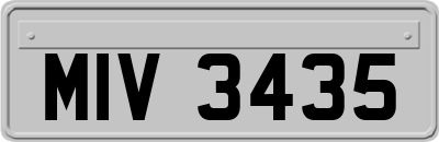 MIV3435