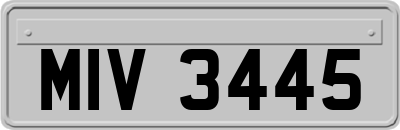 MIV3445