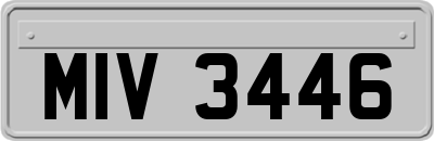 MIV3446