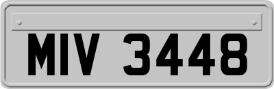MIV3448