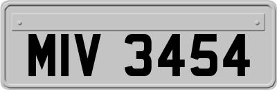 MIV3454