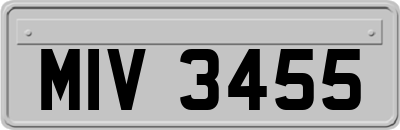 MIV3455