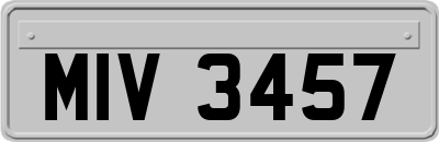 MIV3457