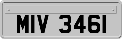 MIV3461