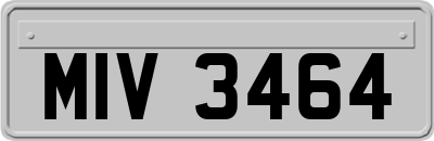 MIV3464