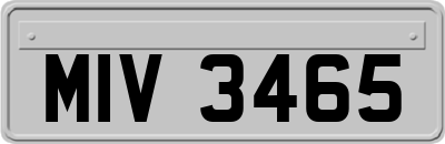 MIV3465