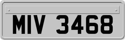 MIV3468