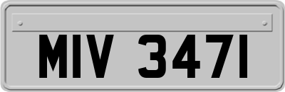 MIV3471