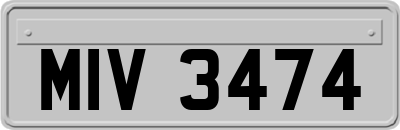 MIV3474