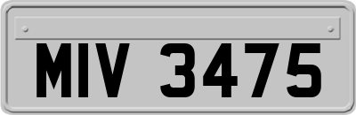 MIV3475