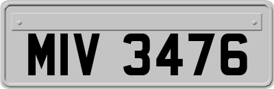 MIV3476
