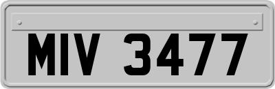 MIV3477