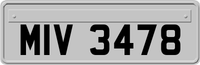 MIV3478
