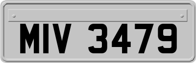 MIV3479