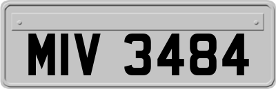 MIV3484