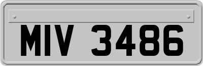 MIV3486