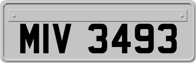 MIV3493