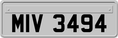 MIV3494