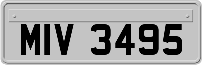 MIV3495