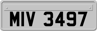 MIV3497