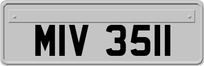 MIV3511