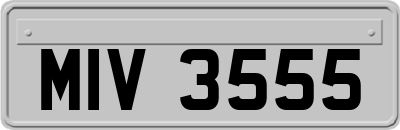 MIV3555