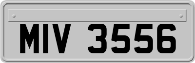 MIV3556