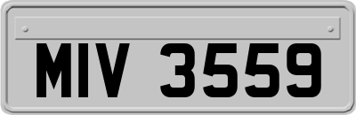 MIV3559