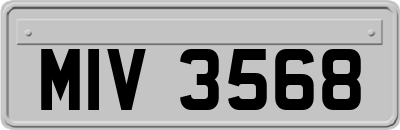 MIV3568