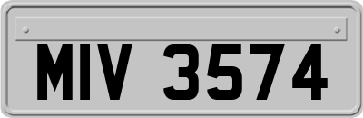 MIV3574
