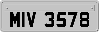 MIV3578