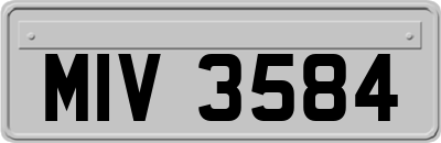 MIV3584