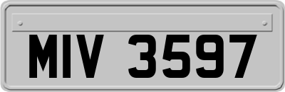 MIV3597