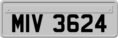 MIV3624