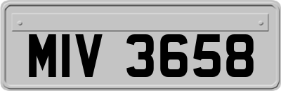 MIV3658