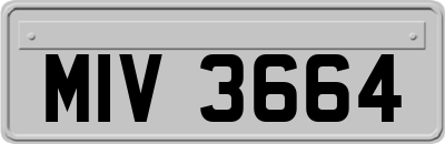 MIV3664