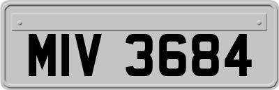 MIV3684