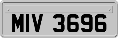 MIV3696