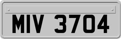 MIV3704