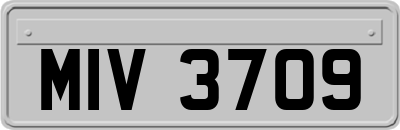 MIV3709
