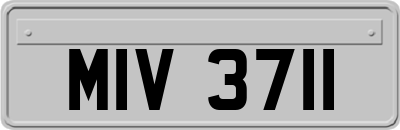 MIV3711