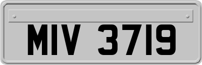 MIV3719